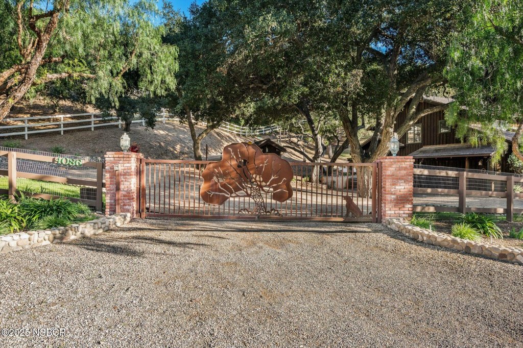 Santa Ynez, California, 93460, United States, 3 Bedrooms Bedrooms, ,5 BathroomsBathrooms,Residential,Forsale,1883947