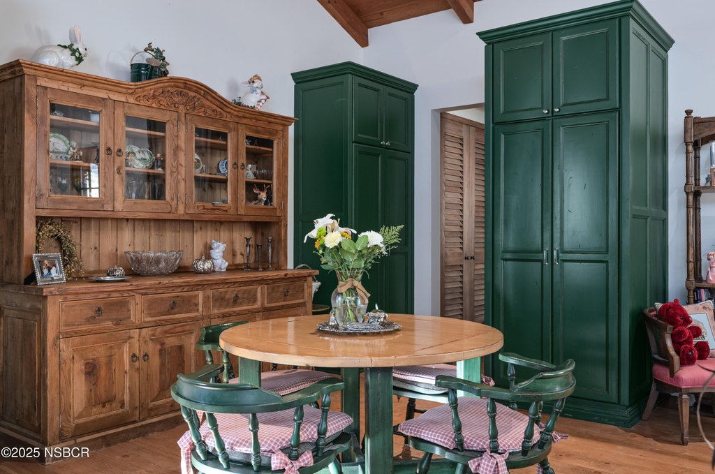 Santa Ynez, California, 93460, United States, 3 Bedrooms Bedrooms, ,5 BathroomsBathrooms,Residential,Forsale,1883947
