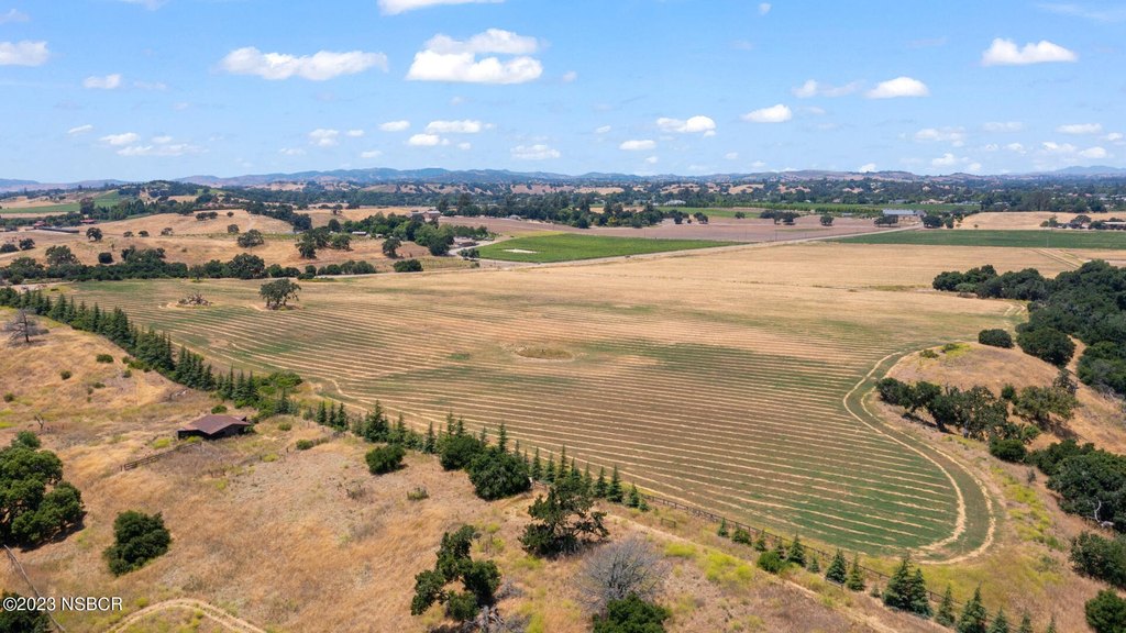 Santa Ynez, California, 93460, United States, 3 Bedrooms Bedrooms, ,2 BathroomsBathrooms,Residential,Forsale,1883948