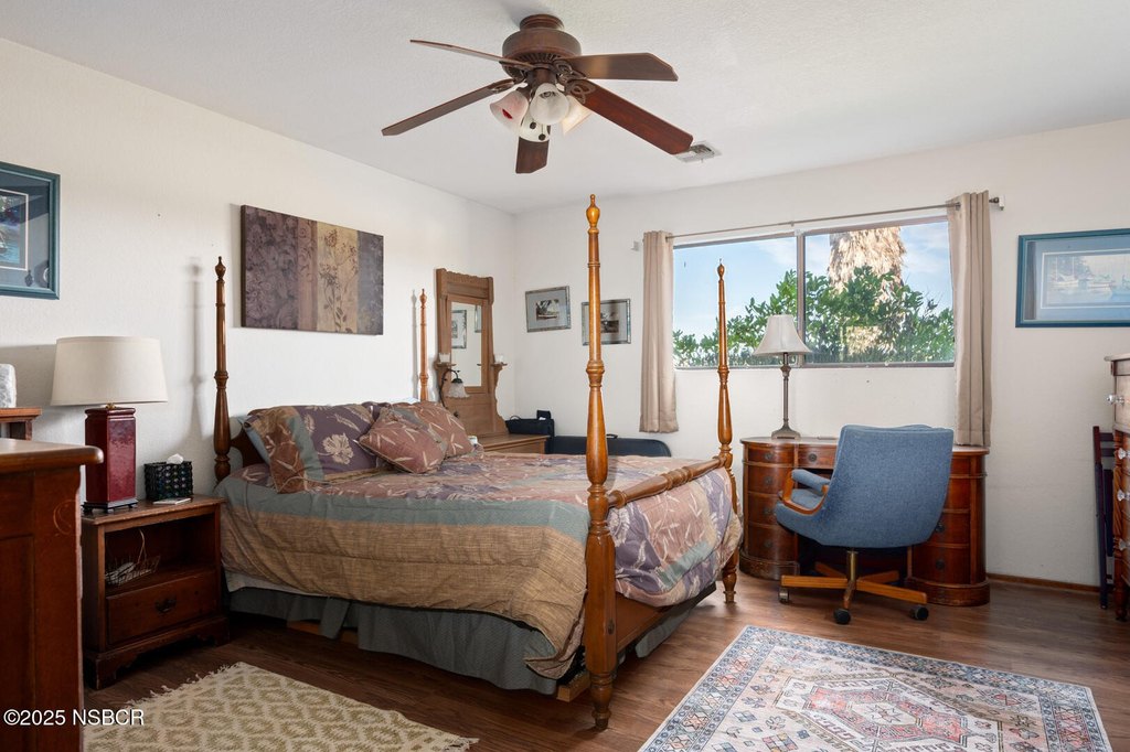 Santa Ynez, California, 93460, United States, 3 Bedrooms Bedrooms, ,2 BathroomsBathrooms,Residential,Forsale,1883948