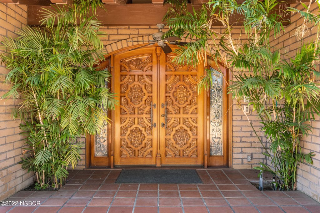 Santa Ynez, California, 93460, United States, 3 Bedrooms Bedrooms, ,4.5 BathroomsBathrooms,Residential,Forsale,1883955