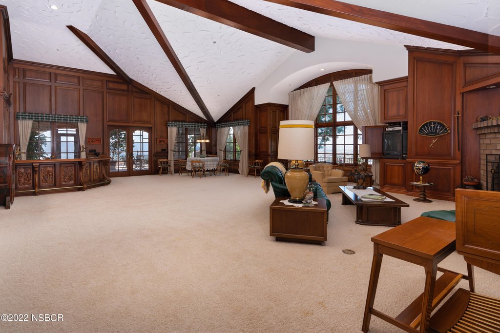 Santa Ynez, California, 93460, United States, 3 Bedrooms Bedrooms, ,4.5 BathroomsBathrooms,Residential,Forsale,1883955
