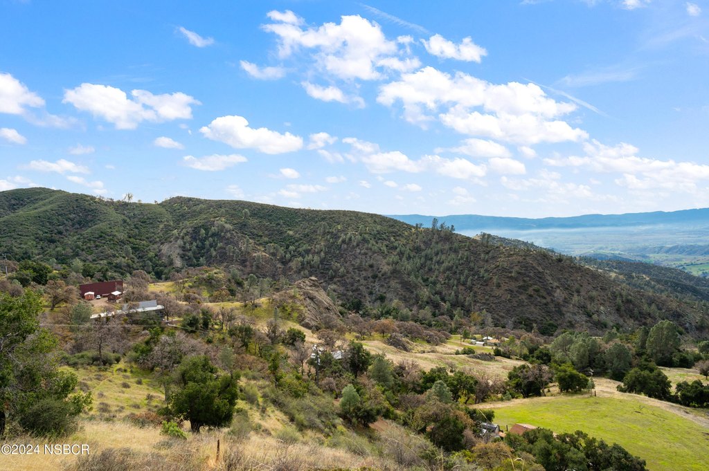 Los Olivos, California, 93441, United States, 2 Bedrooms Bedrooms, ,1 BathroomBathrooms,Residential,Forsale,1941489