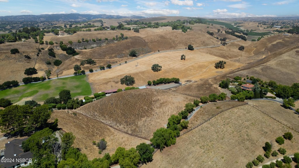 Los Olivos, California, 93441, United States, ,Land,Forsale,1889056