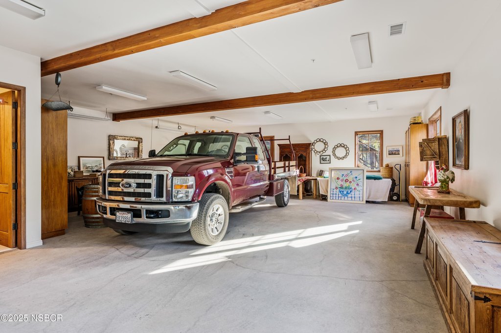 Santa Ynez, California, 93460, United States, 3 Bedrooms Bedrooms, ,5 BathroomsBathrooms,Residential,Forsale,1883947