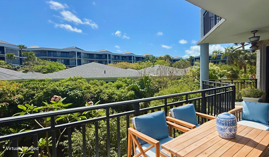 Key West, Florida, 33040, United States, 2 Bedrooms Bedrooms, ,2 BathroomsBathrooms,Residential,Forsale,1944407