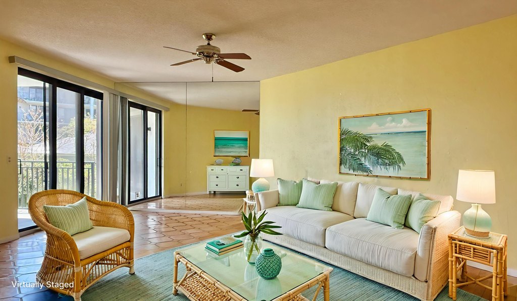 Key West, Florida, 33040, United States, 2 Bedrooms Bedrooms, ,2 BathroomsBathrooms,Residential,Forsale,1944407