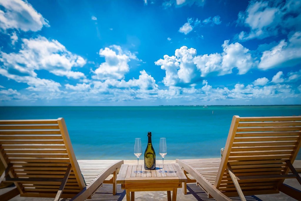 Key Colony, Florida, 33051, United States, 4 Bedrooms Bedrooms, ,4.5 BathroomsBathrooms,Residential,Forsale,2004355