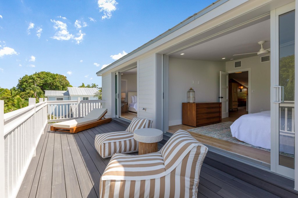 Key West, Florida, 33040, United States, 5 Bedrooms Bedrooms, ,4 BathroomsBathrooms,Residential,Forsale,1944401
