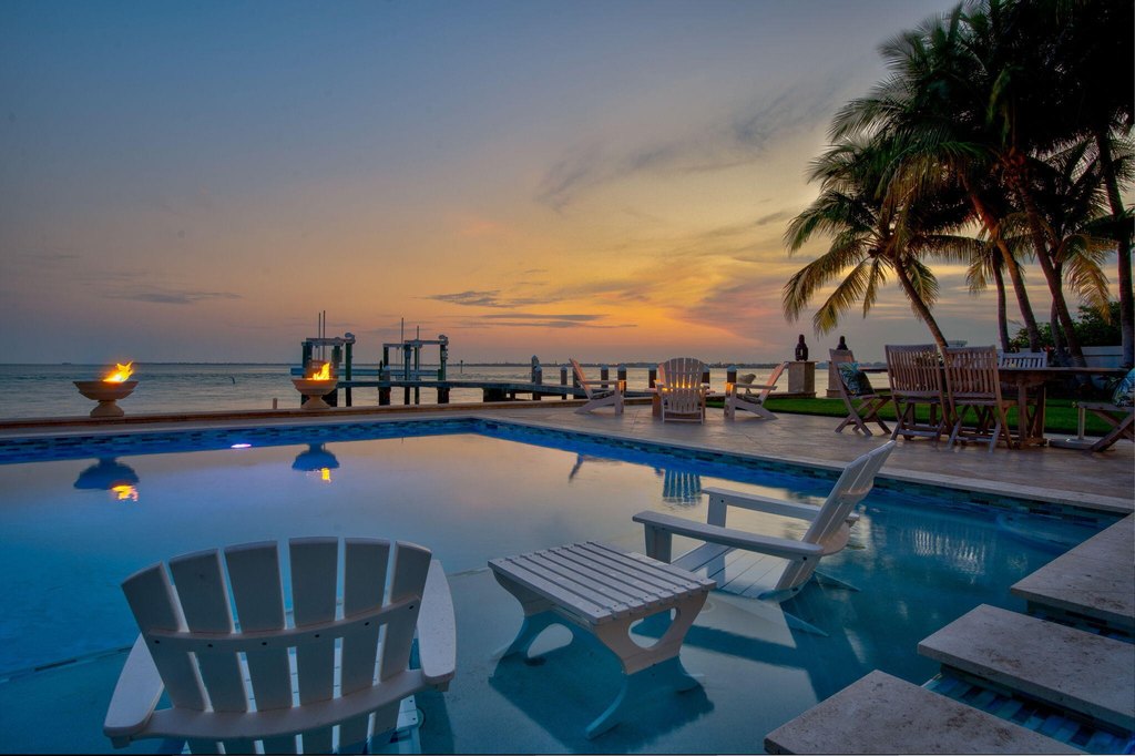 Key Colony, Florida, 33051, United States, 4 Bedrooms Bedrooms, ,4.5 BathroomsBathrooms,Residential,Forsale,2004355