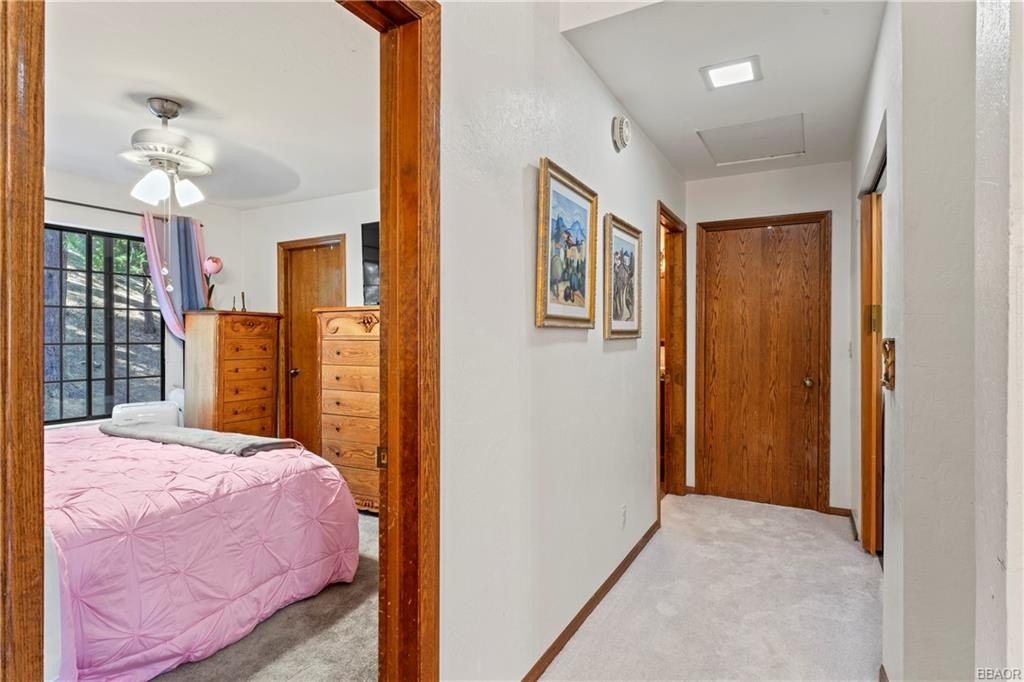 Lake Arrowhead, California, 92352, United States, 3 Bedrooms Bedrooms, ,3 BathroomsBathrooms,Residential,Forsale,1953303