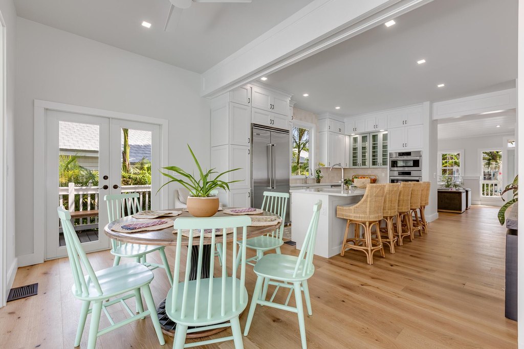 Key West, Florida, 33040, United States, 5 Bedrooms Bedrooms, ,4 BathroomsBathrooms,Residential,Forsale,1944401