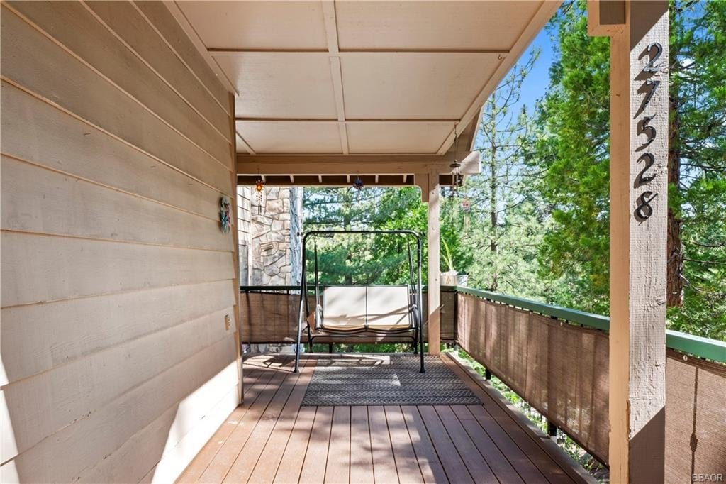 Lake Arrowhead, California, 92352, United States, 3 Bedrooms Bedrooms, ,3 BathroomsBathrooms,Residential,Forsale,1953303
