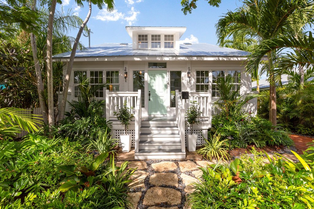 Key West, Florida, 33040, United States, 5 Bedrooms Bedrooms, ,4 BathroomsBathrooms,Residential,Forsale,1944401