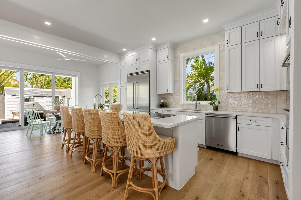 Key West, Florida, 33040, United States, 5 Bedrooms Bedrooms, ,4 BathroomsBathrooms,Residential,Forsale,1944401