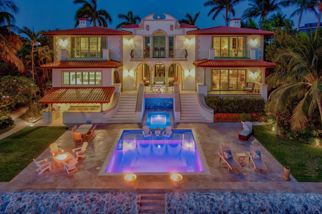 Key Colony, Florida, 33051, United States, 4 Bedrooms Bedrooms, ,4.5 BathroomsBathrooms,Residential,Forsale,2004355