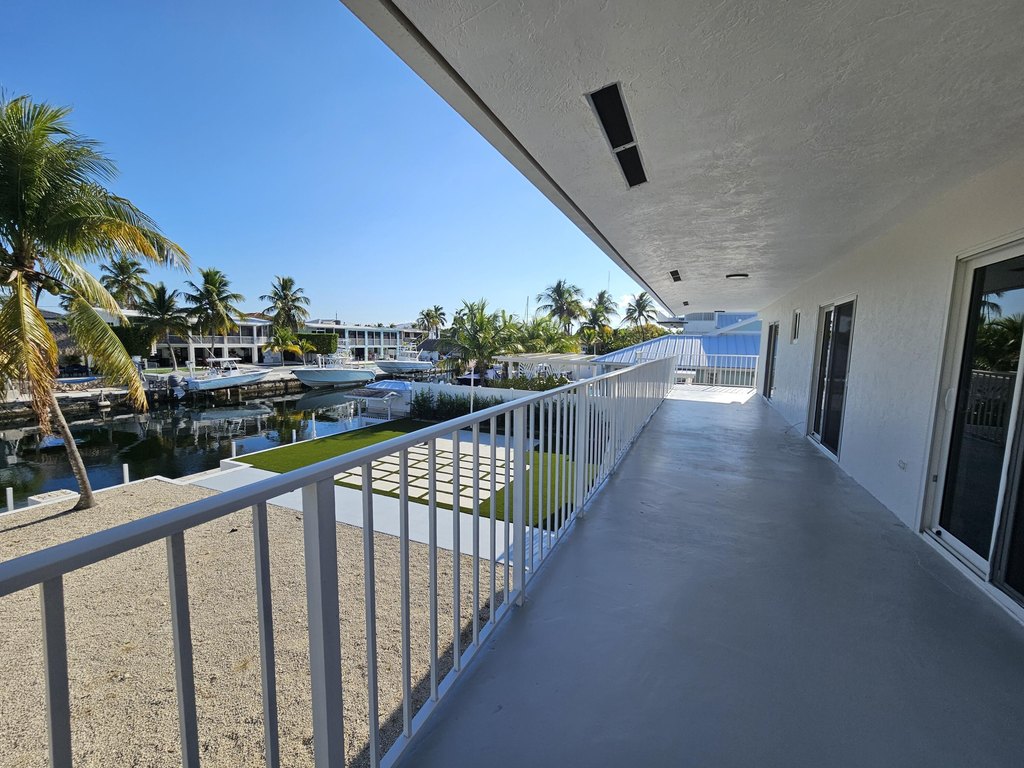 Key Largo, Florida, 33037, United States, 5 Bedrooms Bedrooms, ,3 BathroomsBathrooms,Residential,Forsale,1944355