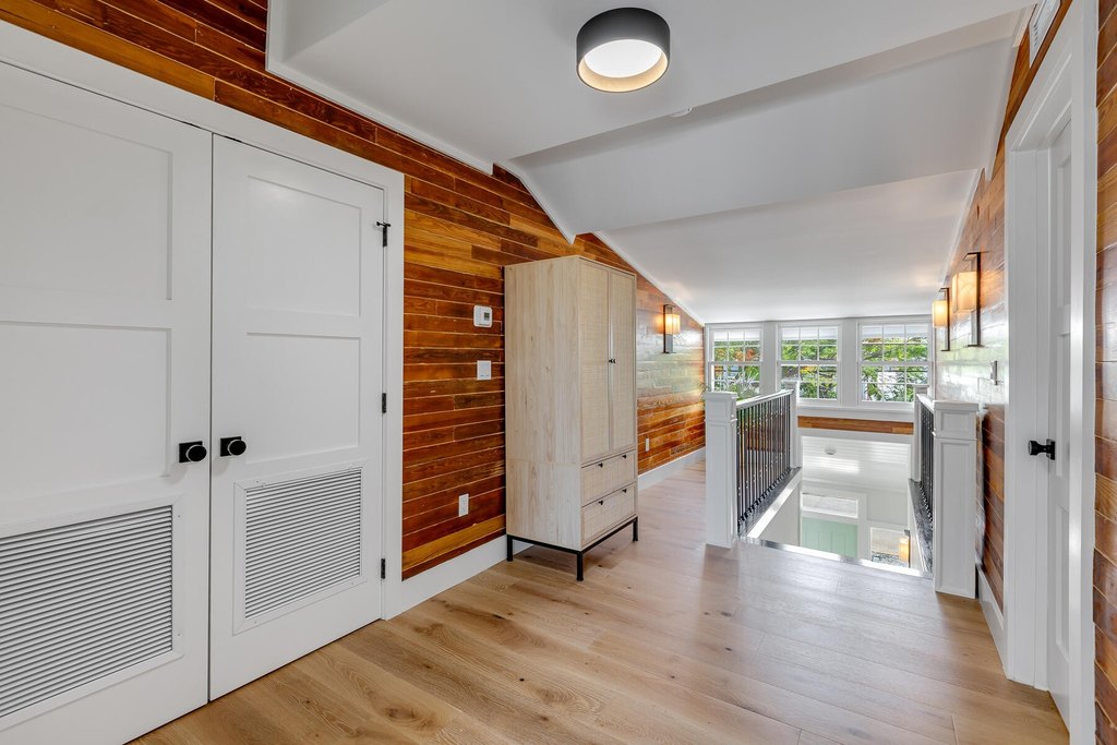 Key West, Florida, 33040, United States, 5 Bedrooms Bedrooms, ,4 BathroomsBathrooms,Residential,Forsale,1944401