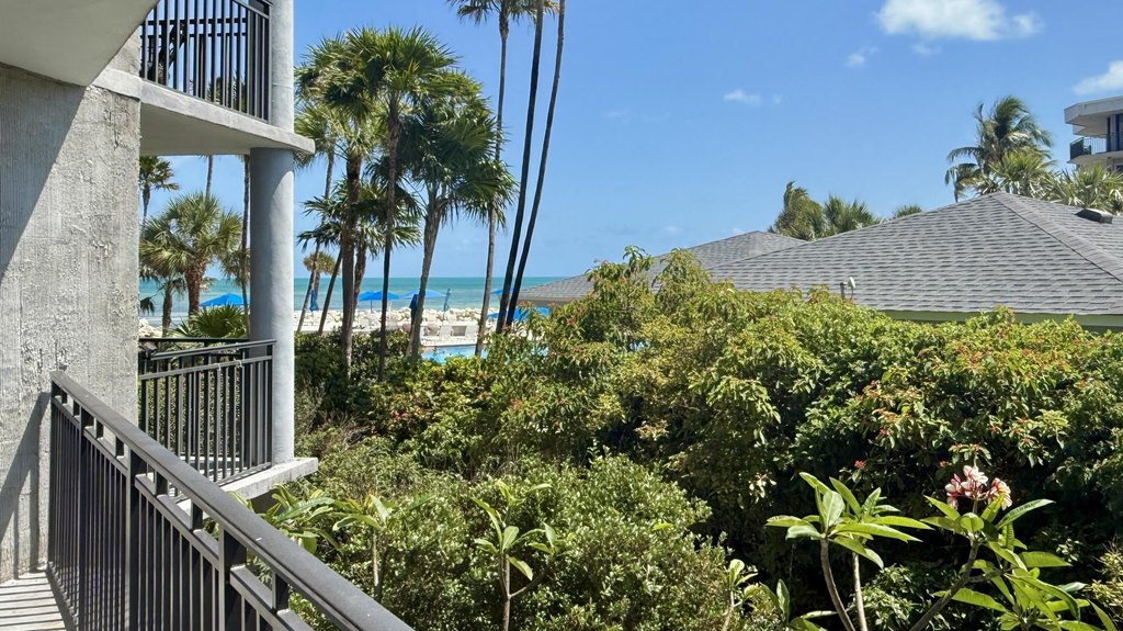 Key West, Florida, 33040, United States, 2 Bedrooms Bedrooms, ,2 BathroomsBathrooms,Residential,Forsale,1944407