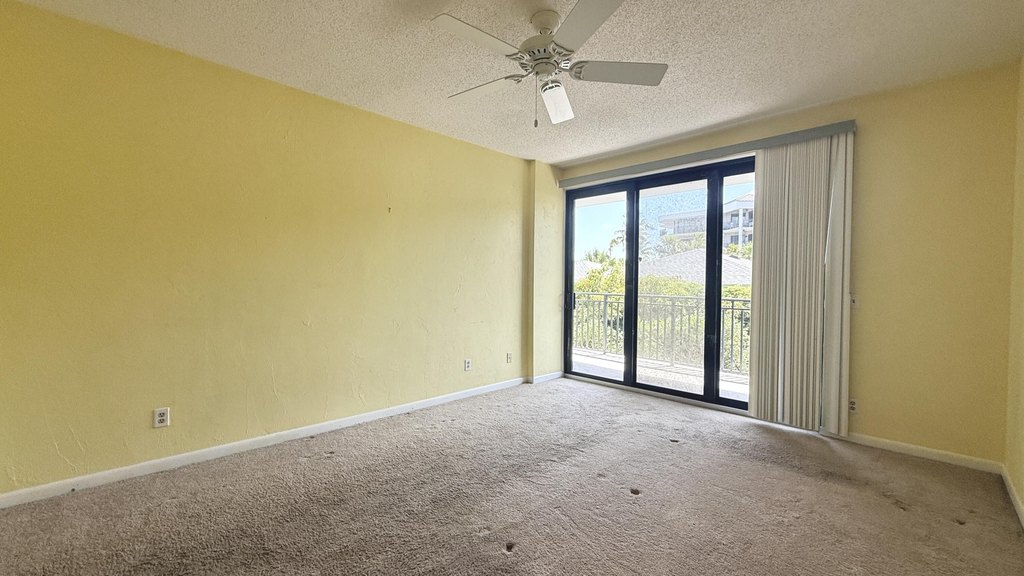 Key West, Florida, 33040, United States, 2 Bedrooms Bedrooms, ,2 BathroomsBathrooms,Residential,Forsale,1944407