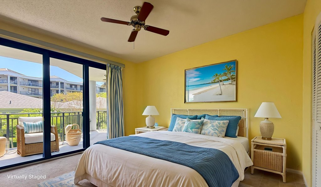 Key West, Florida, 33040, United States, 2 Bedrooms Bedrooms, ,2 BathroomsBathrooms,Residential,Forsale,1944407