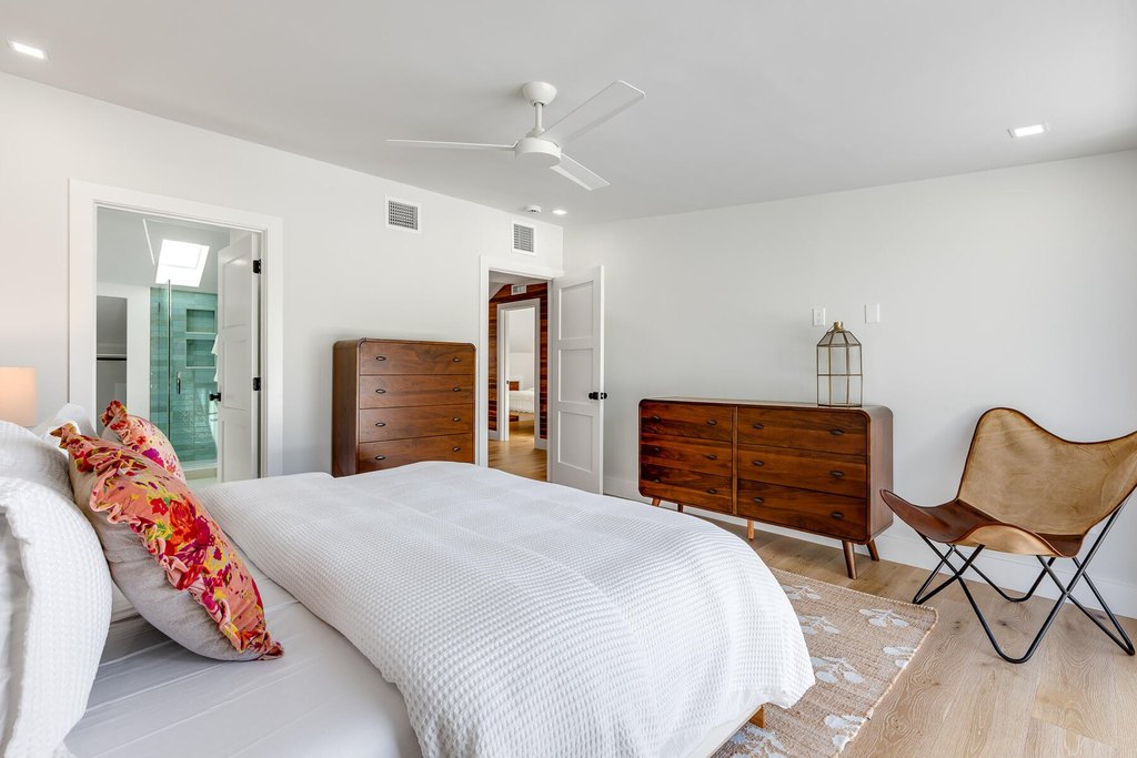 Key West, Florida, 33040, United States, 5 Bedrooms Bedrooms, ,4 BathroomsBathrooms,Residential,Forsale,1944401