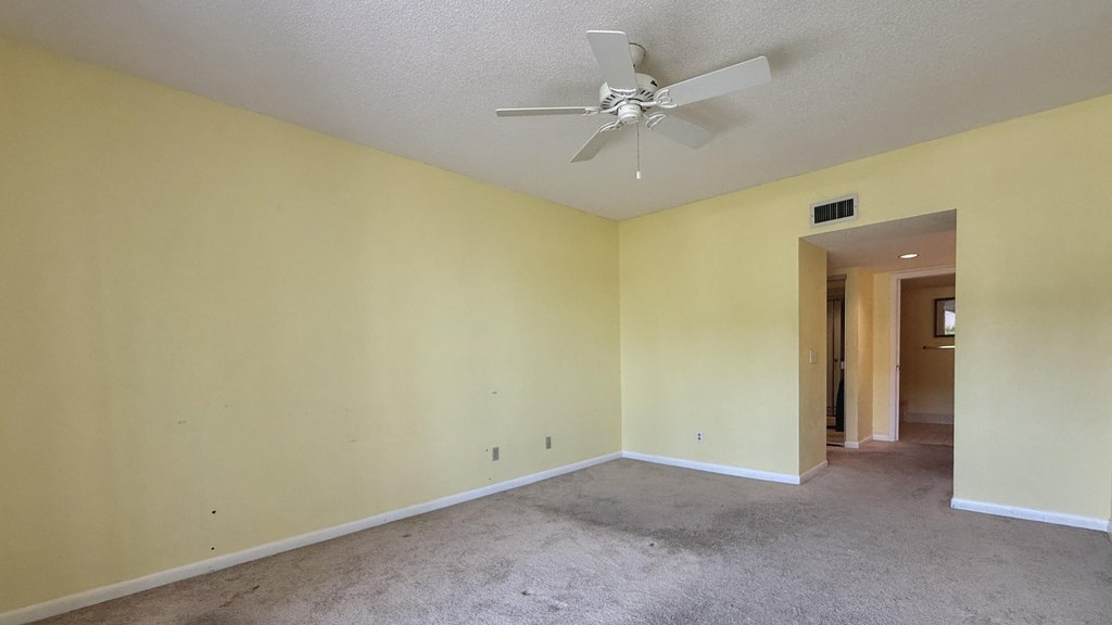 Key West, Florida, 33040, United States, 2 Bedrooms Bedrooms, ,2 BathroomsBathrooms,Residential,Forsale,1944407