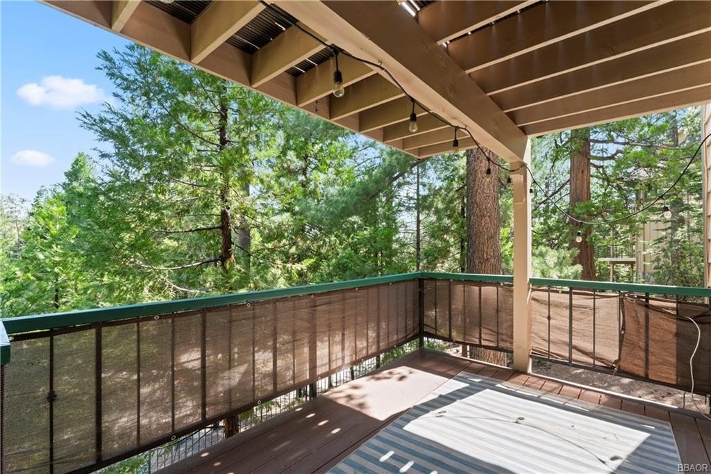Lake Arrowhead, California, 92352, United States, 3 Bedrooms Bedrooms, ,3 BathroomsBathrooms,Residential,Forsale,1953303