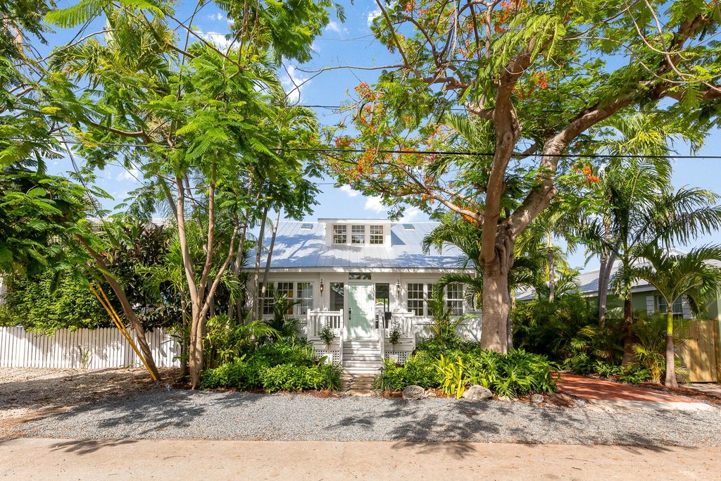 Key West, Florida, 33040, United States, 5 Bedrooms Bedrooms, ,4 BathroomsBathrooms,Residential,Forsale,1944401