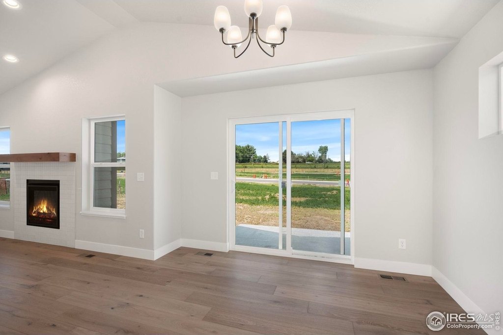 Wellington, Colorado, 80549, United States, 3 Bedrooms Bedrooms, ,2 BathroomsBathrooms,Residential,Forsale,1926808