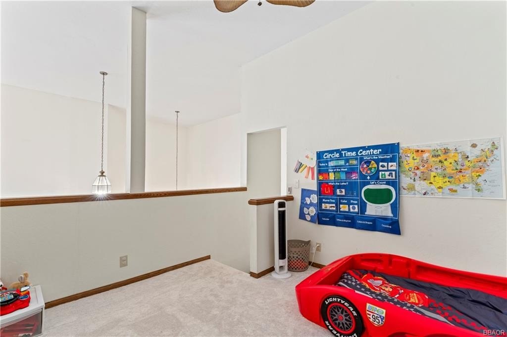 Lake Arrowhead, California, 92352, United States, 3 Bedrooms Bedrooms, ,3 BathroomsBathrooms,Residential,Forsale,1953303