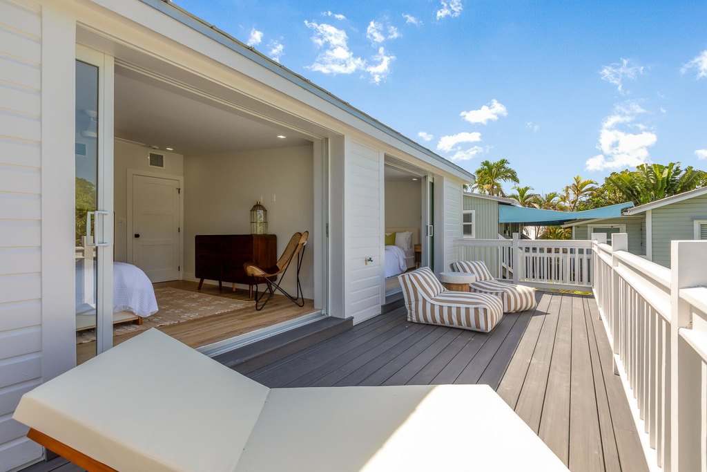 Key West, Florida, 33040, United States, 5 Bedrooms Bedrooms, ,4 BathroomsBathrooms,Residential,Forsale,1944401