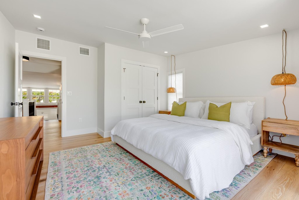 Key West, Florida, 33040, United States, 5 Bedrooms Bedrooms, ,4 BathroomsBathrooms,Residential,Forsale,1944401