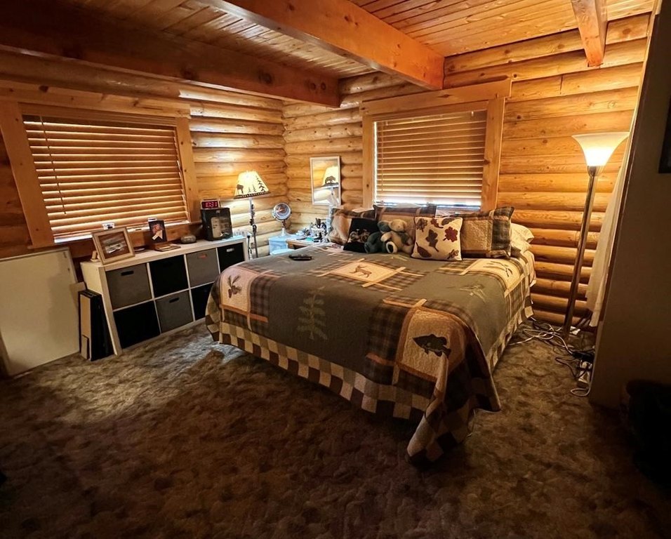 Smith's Ferry, Idaho, 83611, United States, 3 Bedrooms Bedrooms, ,1 BathroomBathrooms,Residential,Forsale,1889368
