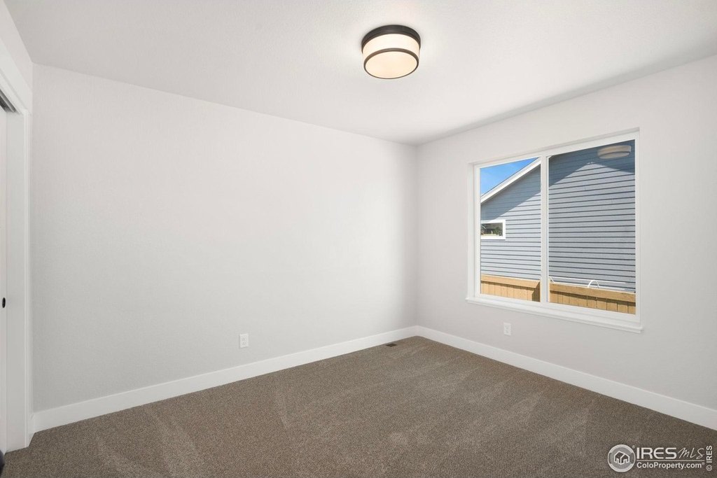 Wellington, Colorado, 80549, United States, 3 Bedrooms Bedrooms, ,2 BathroomsBathrooms,Residential,Forsale,1926808