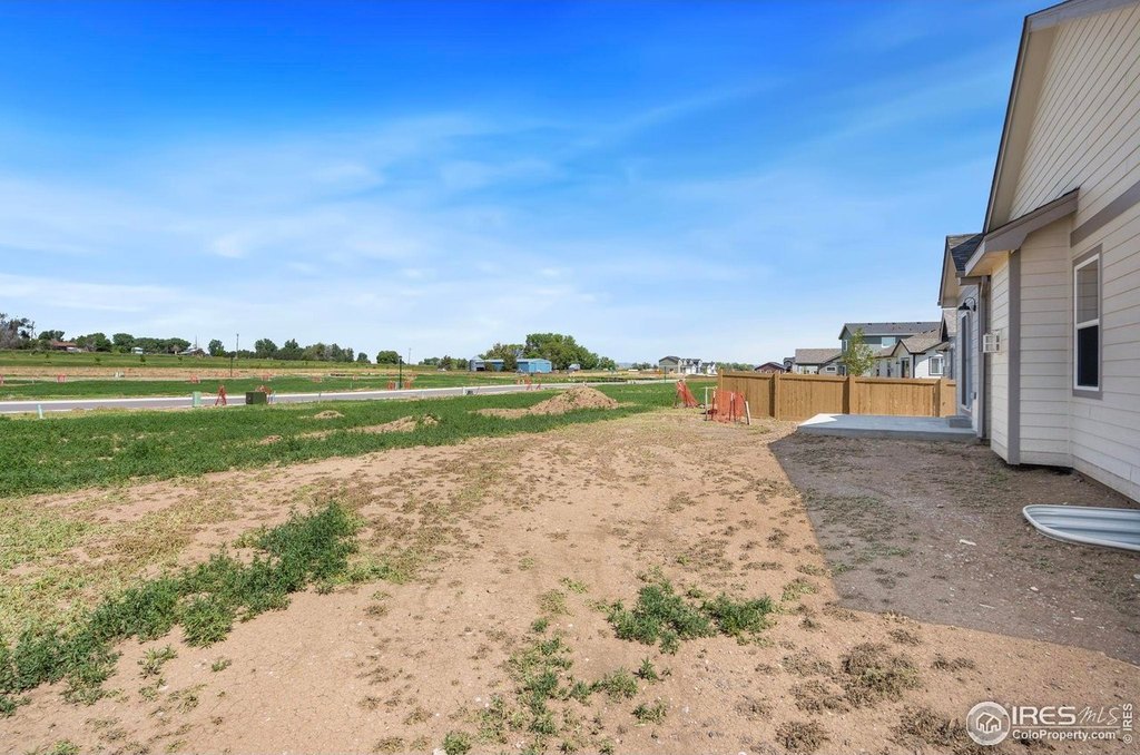 Wellington, Colorado, 80549, United States, 3 Bedrooms Bedrooms, ,2 BathroomsBathrooms,Residential,Forsale,1926808