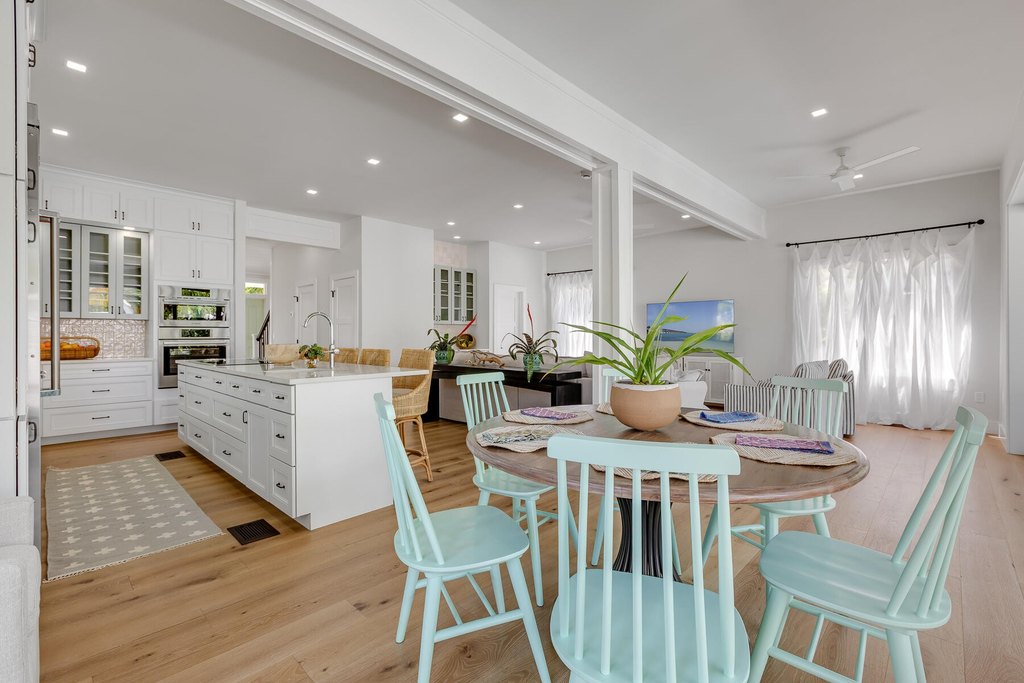 Key West, Florida, 33040, United States, 5 Bedrooms Bedrooms, ,4 BathroomsBathrooms,Residential,Forsale,1944401