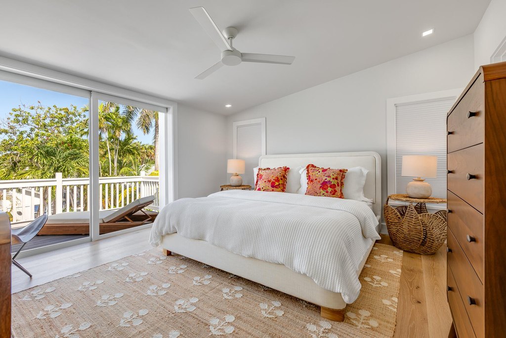 Key West, Florida, 33040, United States, 5 Bedrooms Bedrooms, ,4 BathroomsBathrooms,Residential,Forsale,1944401