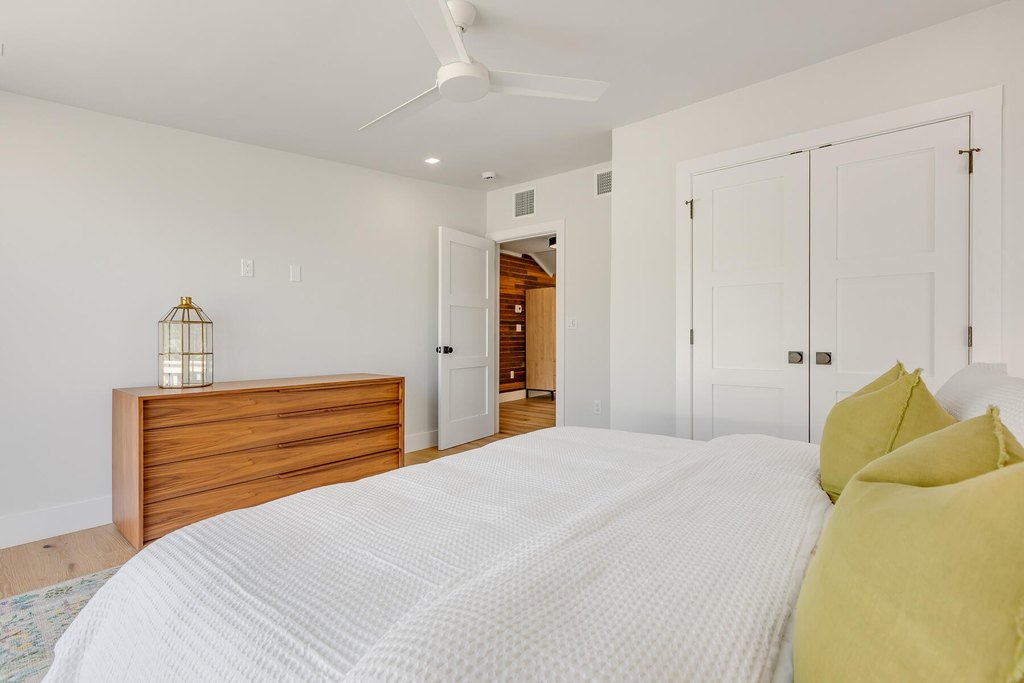 Key West, Florida, 33040, United States, 5 Bedrooms Bedrooms, ,4 BathroomsBathrooms,Residential,Forsale,1944401