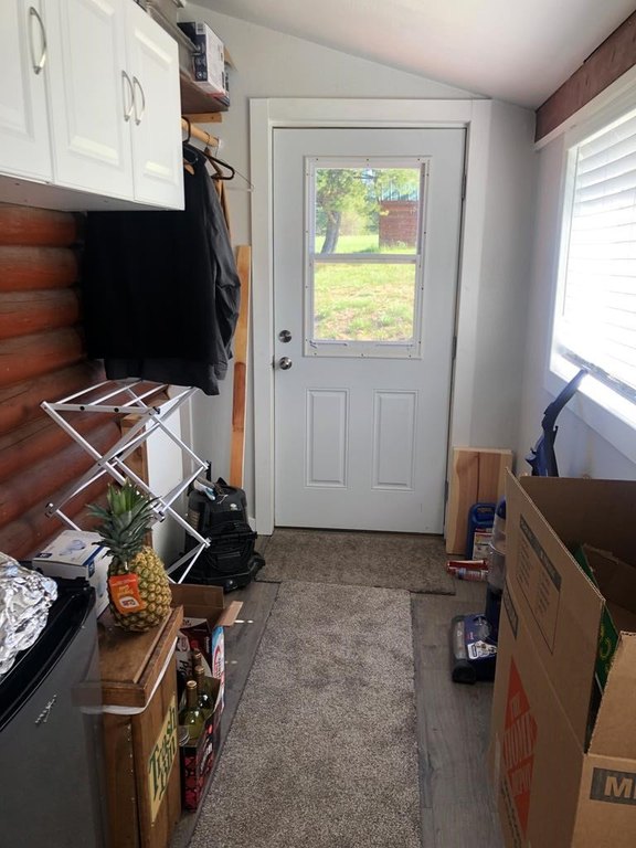 Smith's Ferry, Idaho, 83611, United States, 3 Bedrooms Bedrooms, ,1 BathroomBathrooms,Residential,Forsale,1889368