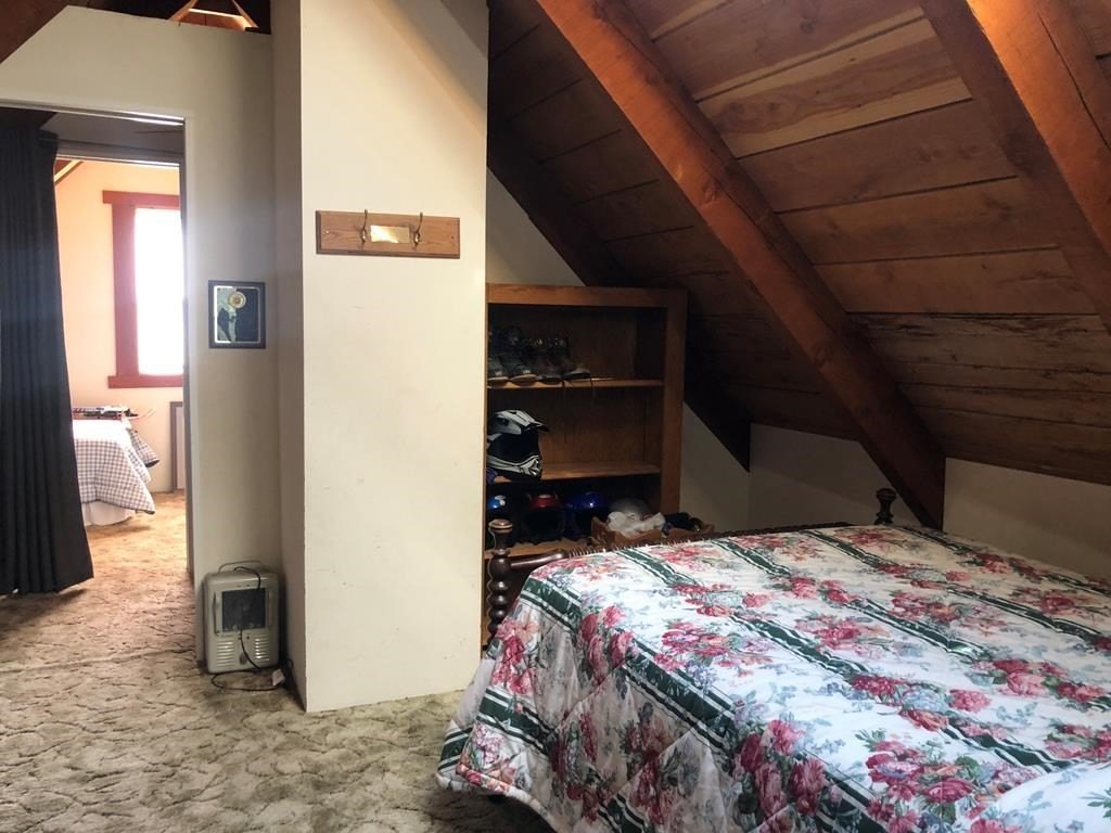 Smith's Ferry, Idaho, 83611, United States, 3 Bedrooms Bedrooms, ,1 BathroomBathrooms,Residential,Forsale,1889368