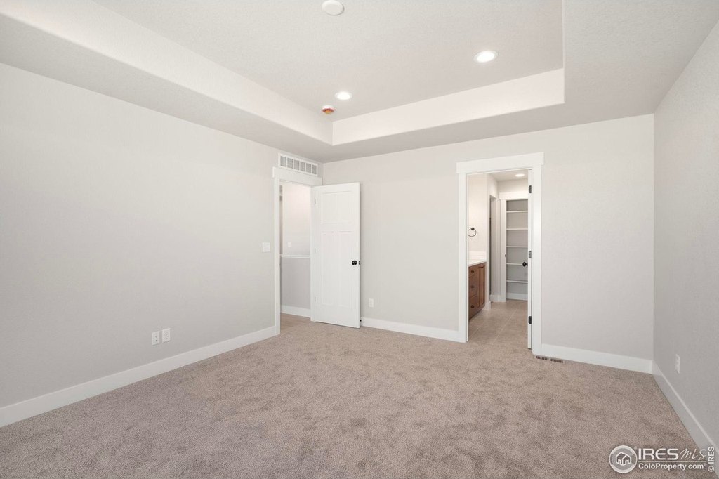 Wellington, Colorado, 80549, United States, 3 Bedrooms Bedrooms, ,2 BathroomsBathrooms,Residential,Forsale,1926808