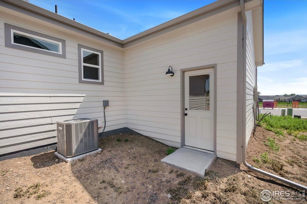 Wellington, Colorado, 80549, United States, 3 Bedrooms Bedrooms, ,2 BathroomsBathrooms,Residential,Forsale,1926808