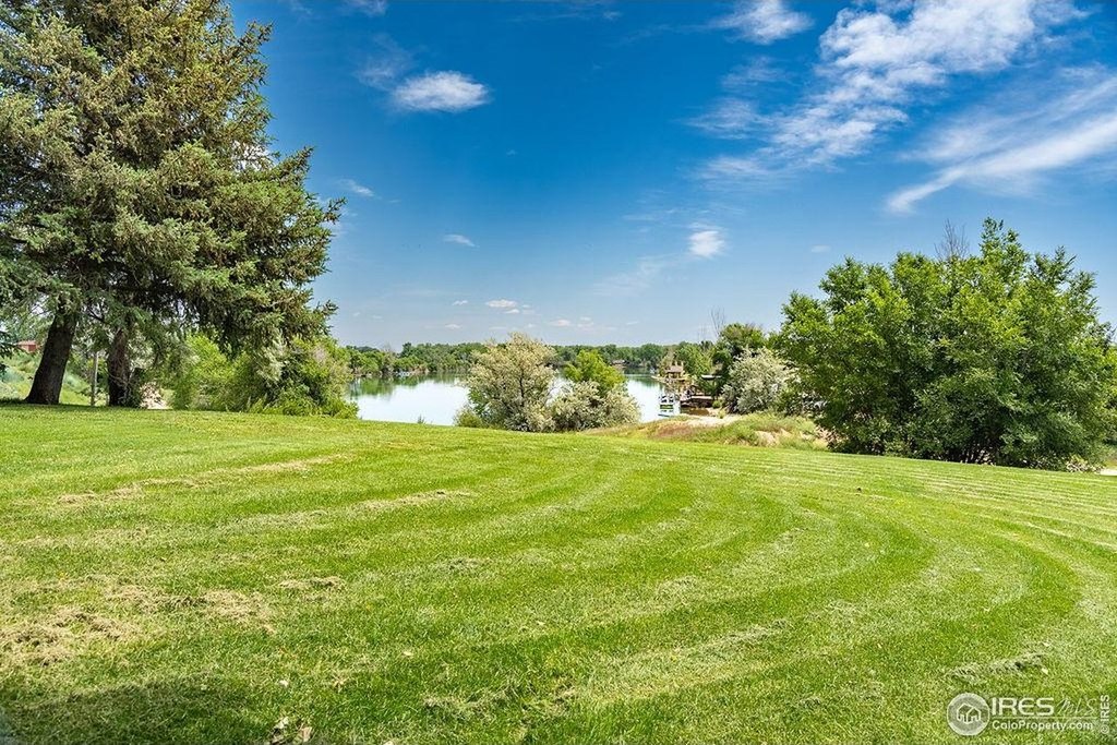 Greeley, Colorado, 80631, United States, 4 Bedrooms Bedrooms, ,2.5 BathroomsBathrooms,Residential,Forsale,1886151