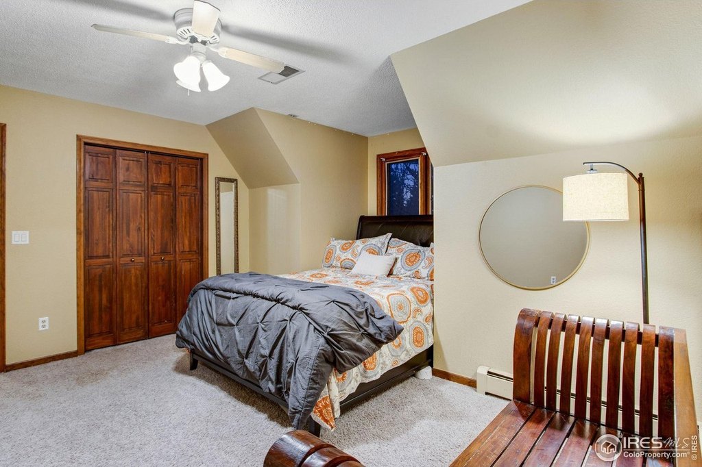 Greeley, Colorado, 80631, United States, 4 Bedrooms Bedrooms, ,2.5 BathroomsBathrooms,Residential,Forsale,1886151