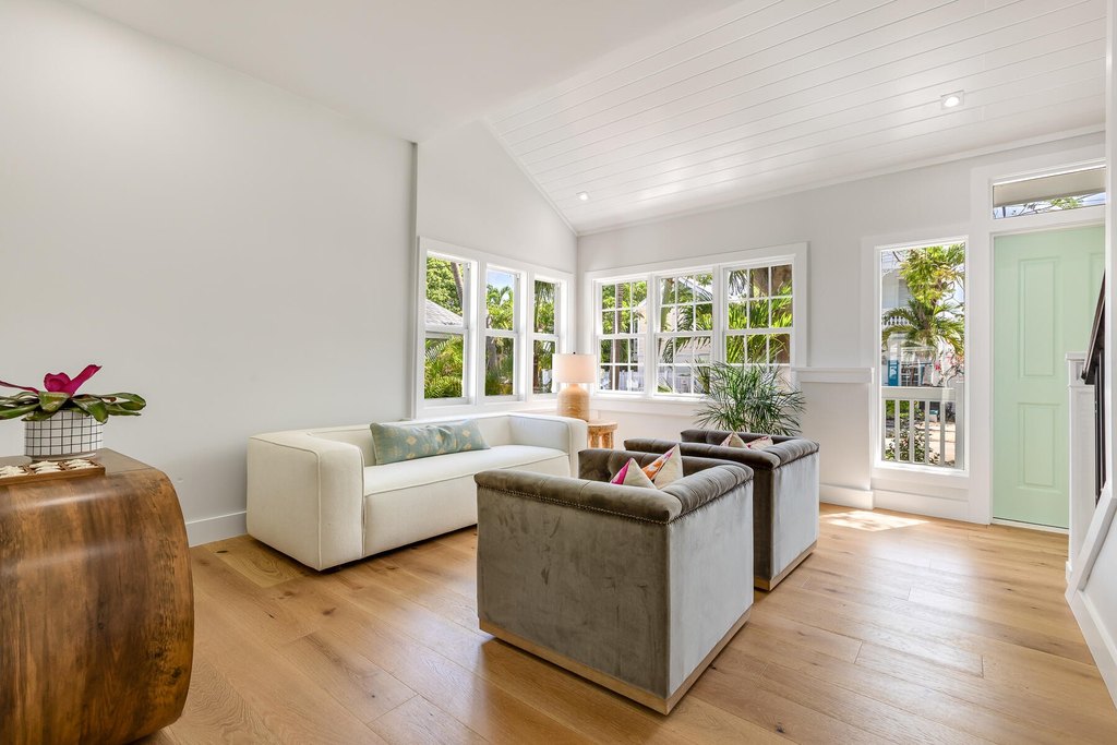 Key West, Florida, 33040, United States, 5 Bedrooms Bedrooms, ,4 BathroomsBathrooms,Residential,Forsale,1944401