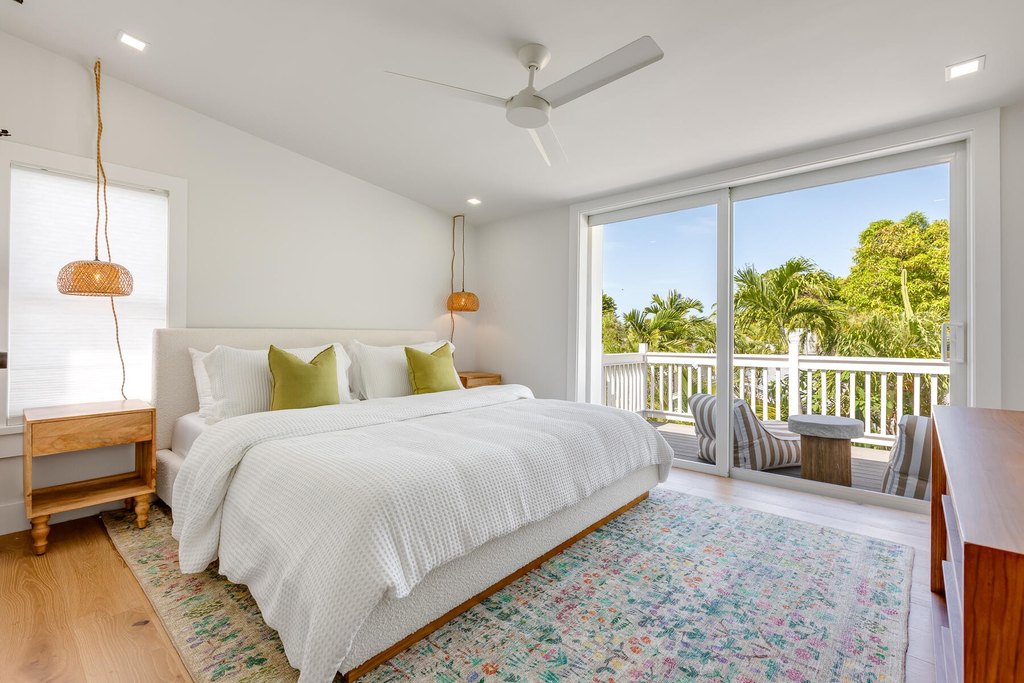 Key West, Florida, 33040, United States, 5 Bedrooms Bedrooms, ,4 BathroomsBathrooms,Residential,Forsale,1944401