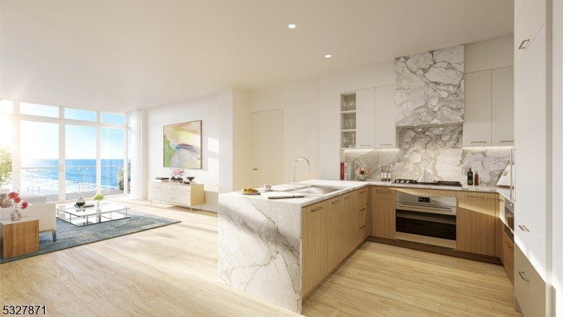 Long Branch City, New Jersey, 07740, United States, 2 Bedrooms Bedrooms, ,2.5 BathroomsBathrooms,Residential,Forsale,1910247