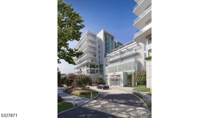 Long Branch City, New Jersey, 07740, United States, 2 Bedrooms Bedrooms, ,2.5 BathroomsBathrooms,Residential,Forsale,1910247