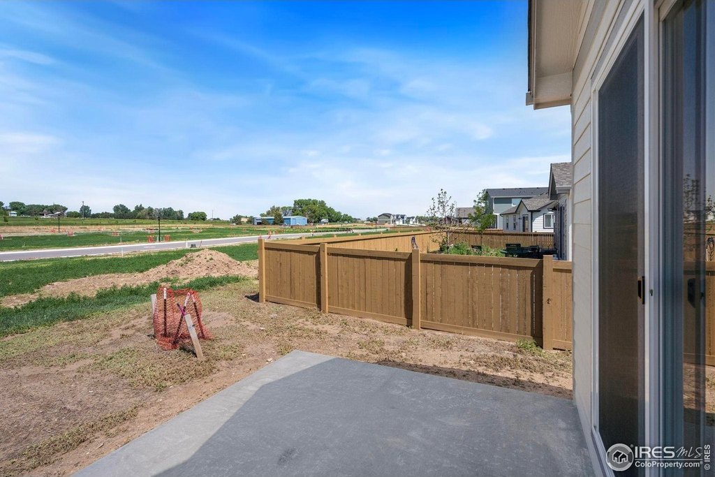 Wellington, Colorado, 80549, United States, 3 Bedrooms Bedrooms, ,2 BathroomsBathrooms,Residential,Forsale,1926808